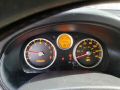 2008 SENTRA (10).jpg